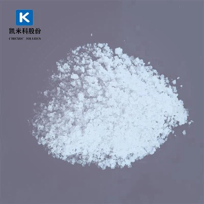 Format de potasiu pentru foraj lichid