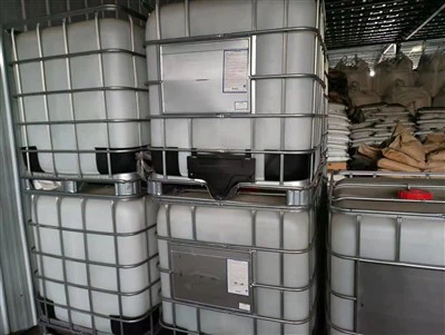 Cum se utilizează formiatul de calciu în formulările farmaceutice?
