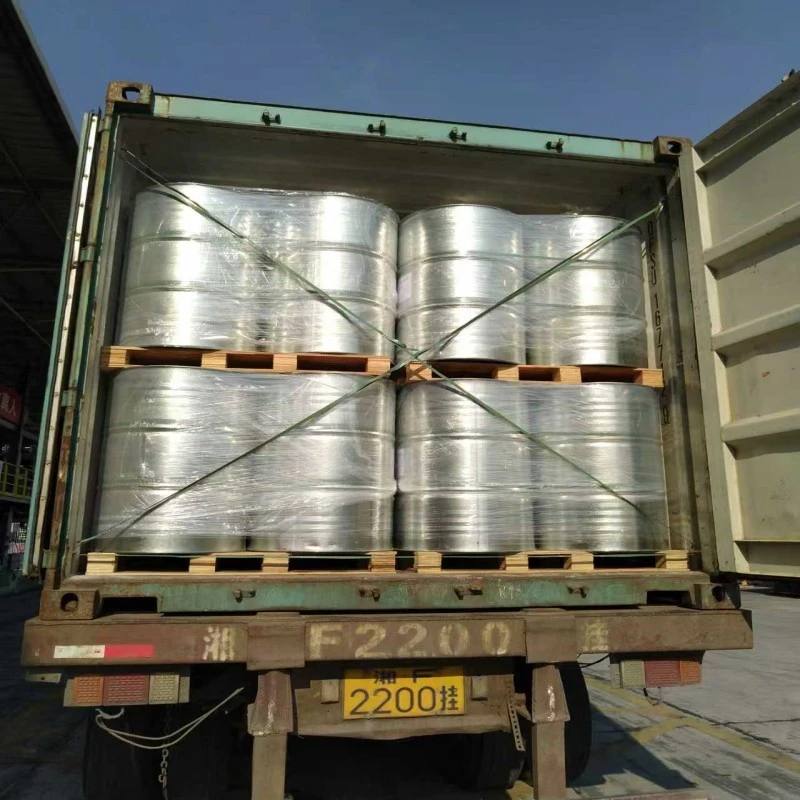 Dipropylene Glycol CAS 25265-71-8 factory