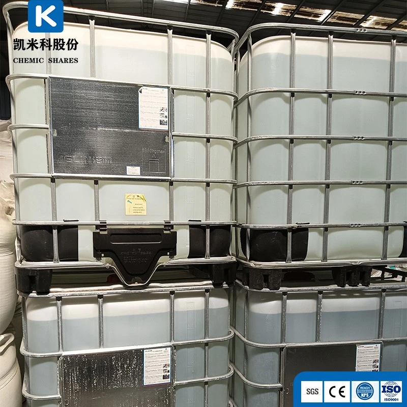 Organic Chemical Raw Materials High Quality Formic Acid 85% 90% 94% 99% For Leather best