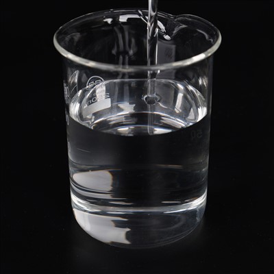 1,4-Butandiol BDO