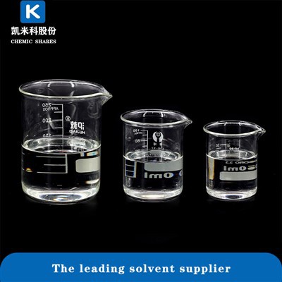 Acid acetic