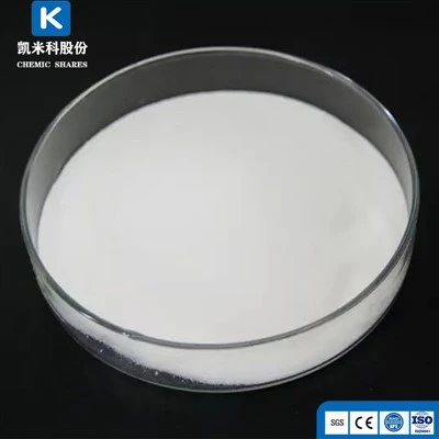 Acid adipic de înaltă calitate CAS 124-04-9 pentru plastifianți